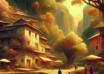 #Michoacán Pipero De Gas Se Lesiona Sobre La Piedad- Degollado - Changoonga.com