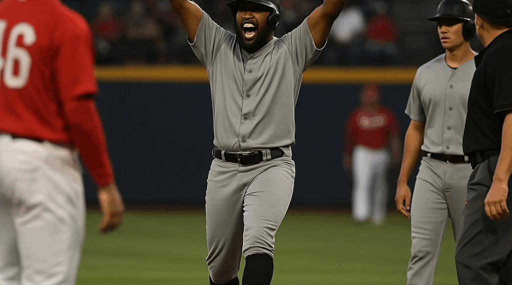 Piratas sorprende a Diablos y toma ventaja en la final de la Zona Sur de la LMB