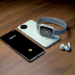 Google Pixel 10 Series, Pixel Watch 4, Pixel Buds 2a: Specs, Features, Release Date
