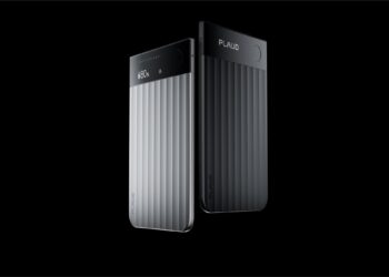 Plaud launches a new AI hardware notetaker, the $179 Note Pro