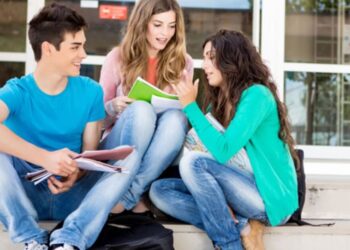 Fechas de registro extemporáneo para quienes no se quedaron en la UNAM o IPN