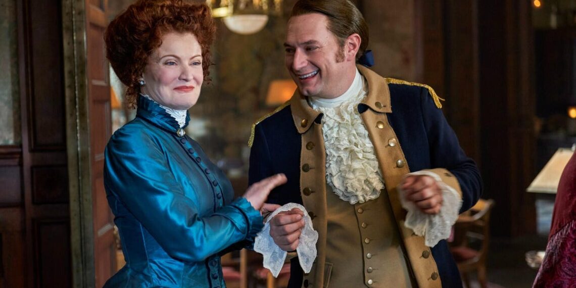 ghosts-season-4-rebecca-wisocky-brandon-scott-jones-cbs