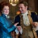 ghosts-season-4-rebecca-wisocky-brandon-scott-jones-cbs