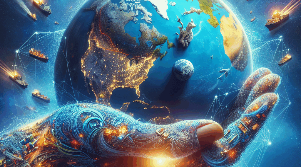 Podebis, motor del bienestar en el Corredor Interoceánico