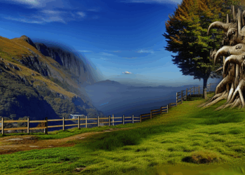 Pokémon looks scary again in the new Z-A trailer