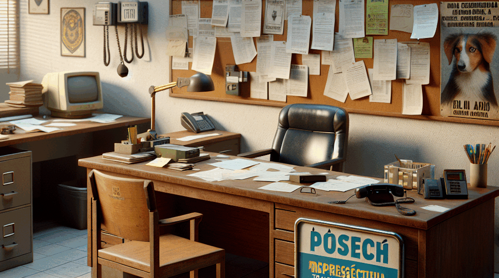 Policía Auxiliar De Michoacán Suspende A Poli Que Maltrató A Lomito, FGE Ya Investiga - Changoonga.com