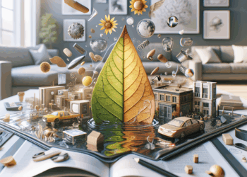 Paradigm, AI, spreadsheet, artificial intelligence