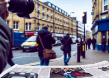 Postales de República Dominicana, un recorrido en imágenes de este destino caribeño