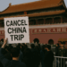 El presidente indonesio Prabowo Subianto ha cancelado sus planes de viajar a China debido a las violentas protestas