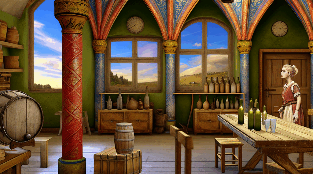 Horarios y como ver las prácticas de Colapinto