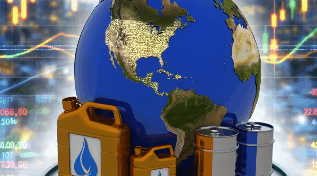 Precio del Gas LP en CDMX del 24 al 30 de agosto del 2025: Costo por estados