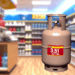 Precio de la distribución del gas LP alcanza 3.51 pesos por litro, su mayor nivel en 5 años