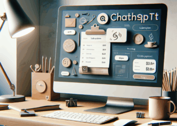 precio y qué incluye la nueva suscripción de ChatGPT