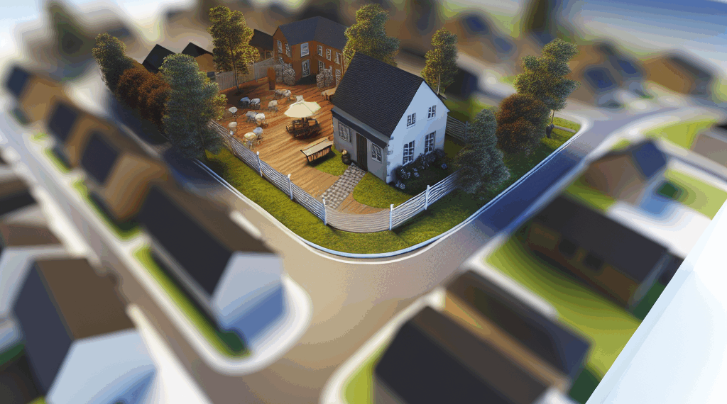 cuánto cuesta y dónde comprarlo