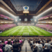 Pronóstico Inter Miami LA Galaxy
