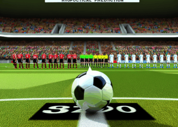 Pronóstico Real Oviedo Real Madrid