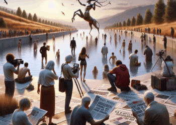 Horóscopo de hoy: 16 de agosto de 2025