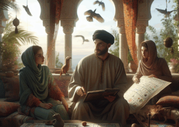 Horóscopo de hoy: 10 de agosto de 2025