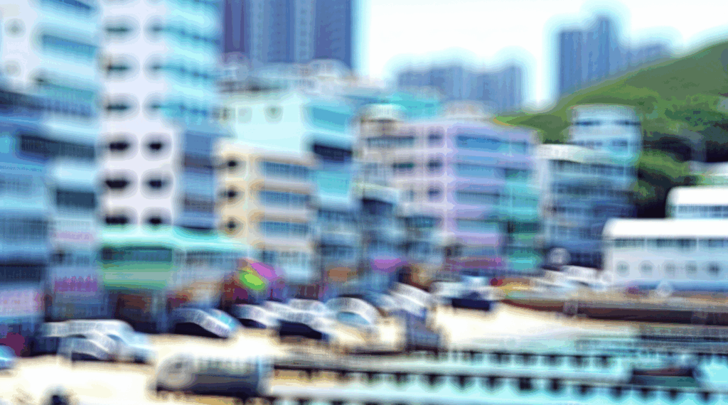 Horóscopo de hoy: 22 de agosto de 2025