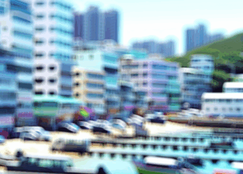 Horóscopo de hoy: 22 de agosto de 2025