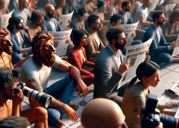 Horóscopo de hoy: 3 de agosto de 2025