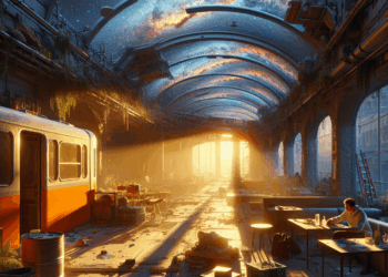 Horóscopo de hoy: 6 de agosto de 2025