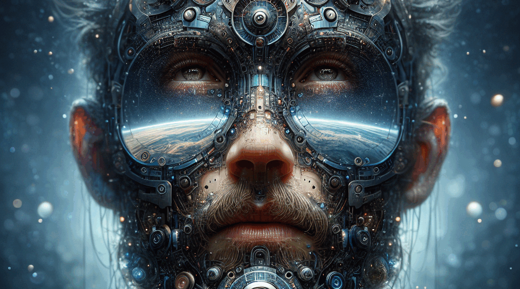 Horóscopo de hoy: 8 de agosto de 2025