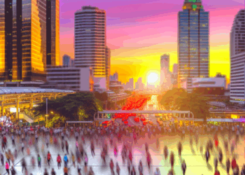 Horóscopo de hoy: 24 de agosto de 2025