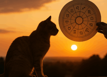 Horóscopo de Leo para septiembre 2025: Tus predicciones del mes