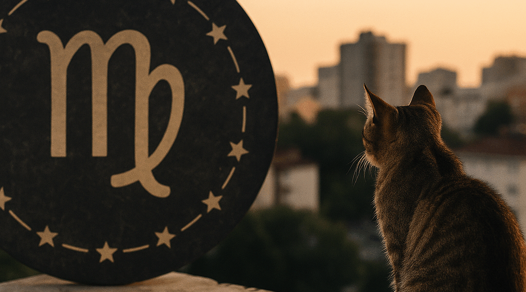 Horóscopo de Virgo para septiembre 2025: Tus predicciones del mes