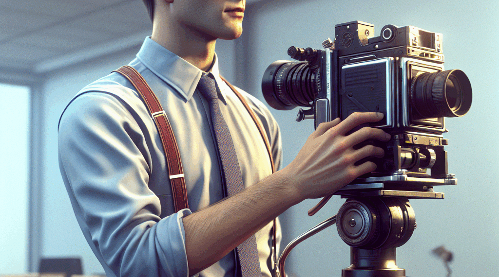 Horóscopo de hoy: 5 de agosto de 2025