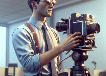 Horóscopo de hoy: 5 de agosto de 2025