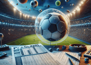 Los pronósticos del próximo Progol y Progol Revancha.