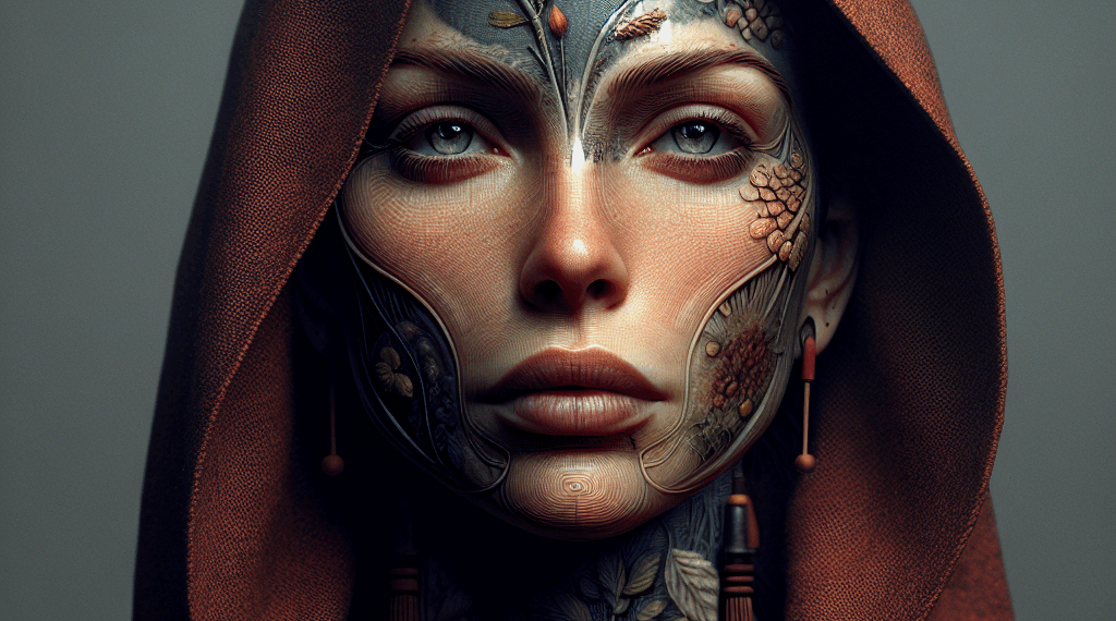 Horóscopo de hoy: 14 de agosto de 2025