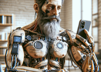 Horóscopo de hoy: 11 de agosto de 2025