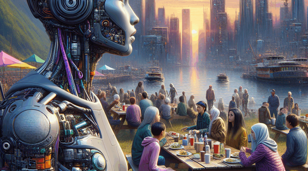 Horóscopo de hoy: 18 de agosto de 2025