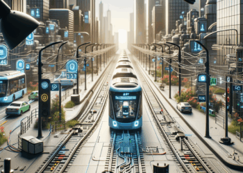 Se da preferencia a la innovación en los viajes en autobús – Dimension Turistica Magazine