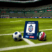 El Futbolero Mexico