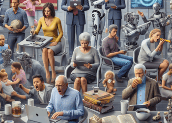 gettyimages-2224949827