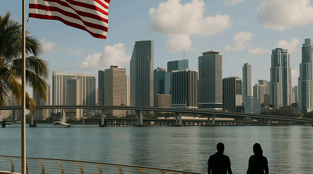 Preparativos para Atraer a los Viajeros en Su Versión Más Global – Dimension Turistica Magazine