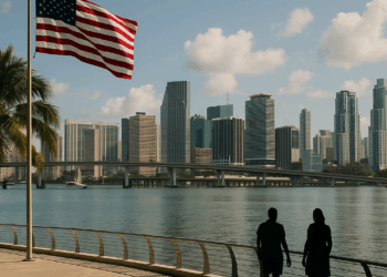 Preparativos para Atraer a los Viajeros en Su Versión Más Global – Dimension Turistica Magazine