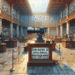Llega World Press Photo 2025 con el respaldo de Fujifilm al Museo Franz Mayer – Dimension Turistica Magazine