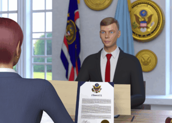 Presidente de Chile designa a Nicolás Grau como nuevo ministro de Hacienda