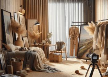 Prêt-à-Porter de Maryam Nassir Zadeh. – Dimension Turistica Magazine