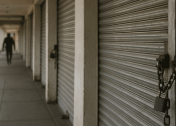 prevén reapertura tras más de una semana de cierre