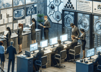 Protección contra riesgos de lavado de dinero