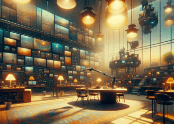 Horóscopo de hoy: 17 de agosto de 2025