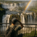 los destinos más populares entre los argentinos para reservas anticipadas – Dimension Turistica Magazine