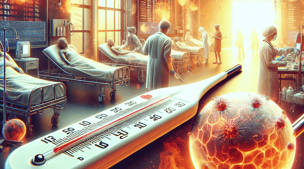 5 enfermedades que más atienden los seguros en verano