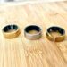 I Wore 3 Popular Smart Rings For Several Months. This One Improved My Wellness Habits the Most.